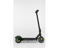Acer eScooter Seria 3 - 1374336 - zdjęcie 2